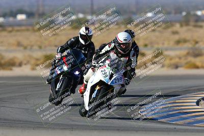 media/Jan-14-2022-Apex Assassins (Fri) [[4609ad47be]]/Trackday 2/Session 2/Turn 11/